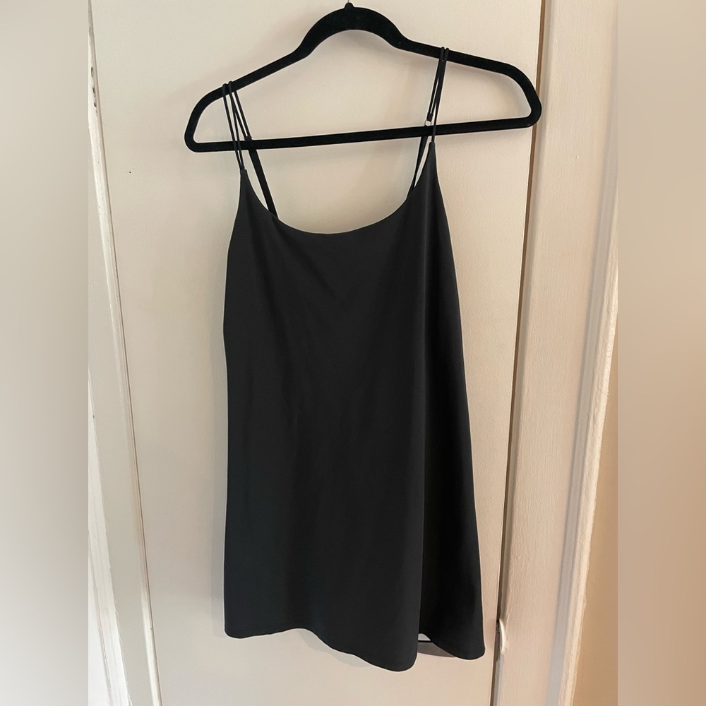 Abercrombie & Fitch Exercise Dress